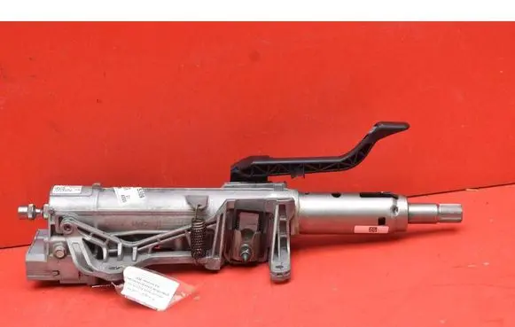 Opel Insignia A Steering wheel axle 39124296