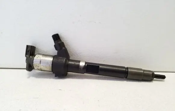 Mitsubishi Outlander Fuel injector 1465A353