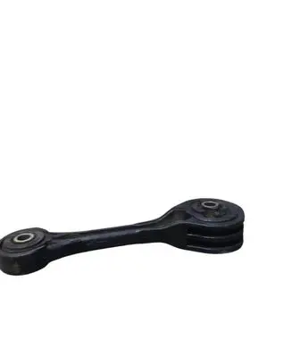 Subaru Impreza II Engine mount bracket 1F6C0402