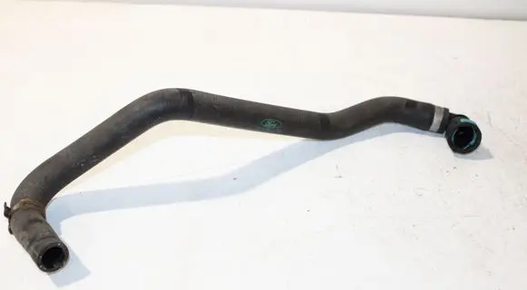 Ford Focus Engine coolant pipe/hose CM5G8B451GA