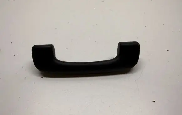 Dodge Charger Front interior roof grab handle 1RV73