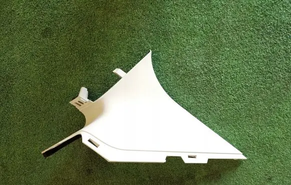 Ford Focus Other interior part BM51A280C46A