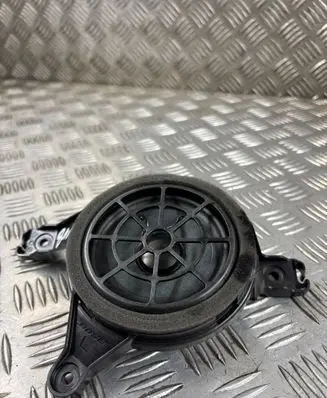 Audi Q7 4M Front door speaker 4M0035398D