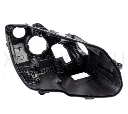 Mercedes-Benz C W205 Headlight part 