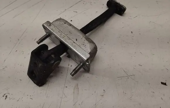 Ford Focus C-MAX Front door check strap stopper 3M51R23500AD