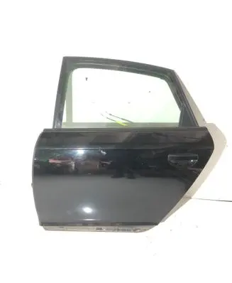 Audi A6 S6 C6 4F Rear door