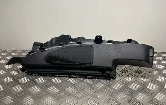 BMW 1 E81 E87 Parcel shelf speaker 7072019 9143153