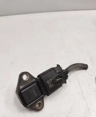 Air pressure sensor