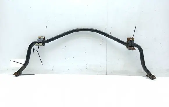 Mercedes-Benz COMPAKT W115 Front anti-roll bar/sway bar 