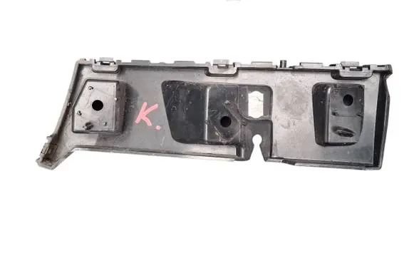 Ford S-MAX Front bumper mounting bracket EM2B17D959A