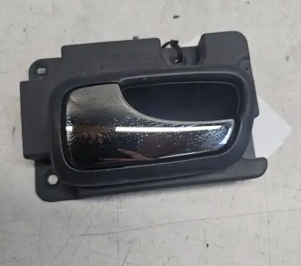 Volvo S70 V70 V70 XC Rear door interior handle 9152499