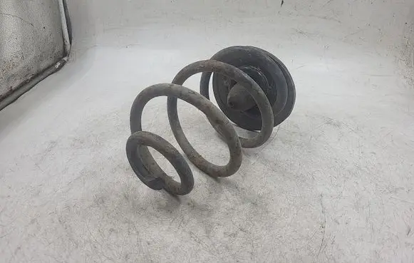 BMW 3 E36 Rear coil spring 