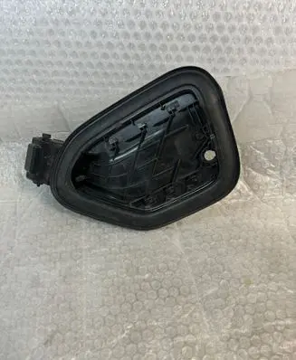 Porsche Taycan 9J1 Fuel tank cap 9J1821247A