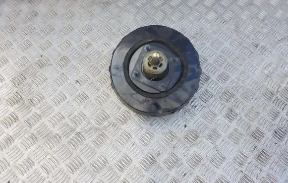 Ford Galaxy Brake booster 7M4612100E YM212B195DB