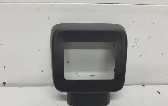 Volkswagen Golf Sportsvan Distronic sensor bracket 5G0907225A