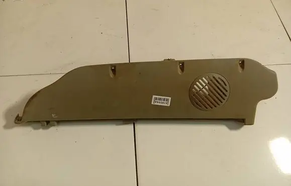 Renault Kangoo I Other interior part 7700354238
