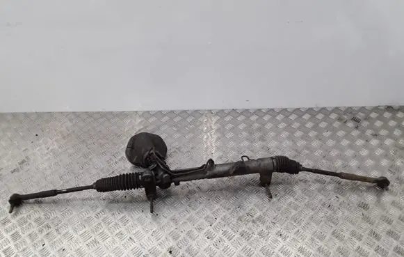 Toyota Avensis T250 Steering rack 7891501173