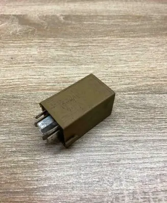 BMW 5 E60 E61 Other relay 8384505