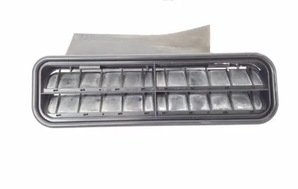 Mercedes-Benz SL R230 Fender grill A2308300442