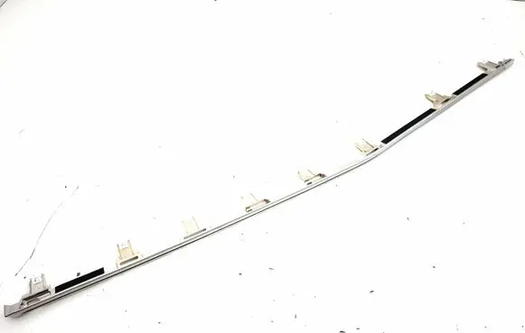 Peugeot 508 II Panel trim 9818793477