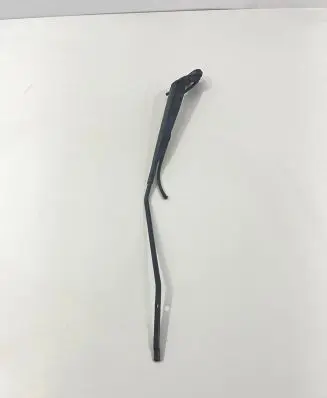 Citroen C4 Cactus Front wiper blade arm 9801815380