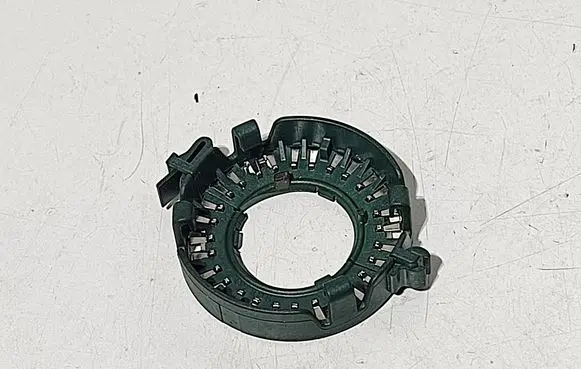 Audi A6 C7 Headlight part 16109701