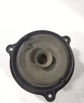 Nissan Note (E11) Front door speaker 28156AV700