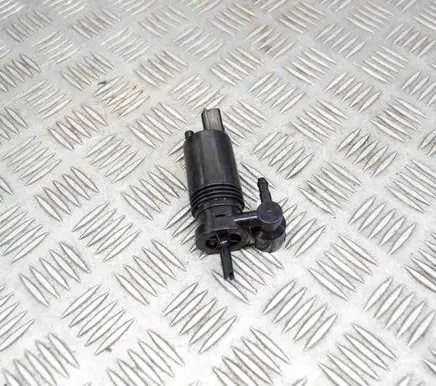 Land Rover Range Rover Sport L494 Windscreen/windshield washer pump 1020133002
