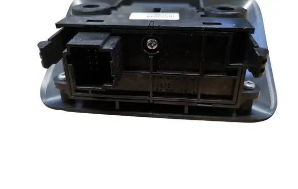 Volvo V70 Hand parking brake switch 30773539