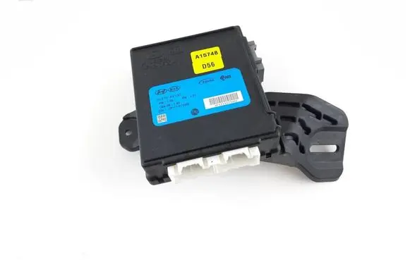 KIA Optima Tailgate/trunk control unit/module 95470A8100 95470-A8100