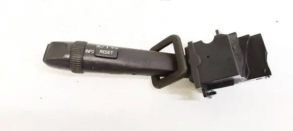 Volvo V70 Indicator stalk 