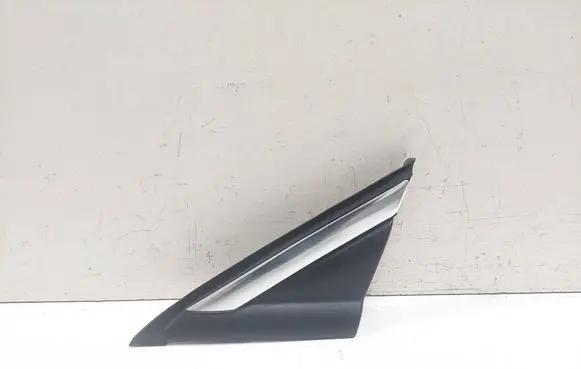 Ford Mondeo MK IV Plastic wing mirror trim cover BS71A16004A SP6579
