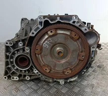 KIA Sportage Automatic gearbox 450003F200