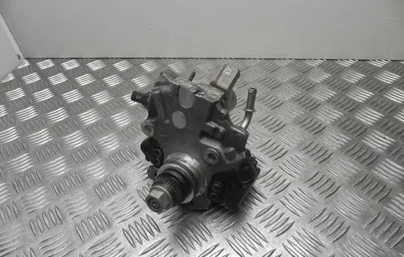 Mercedes-Benz E A207 In-tank fuel pump A6510703301