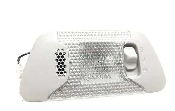 Toyota Aygo AB40 Other interior light 812600H010 812600H020