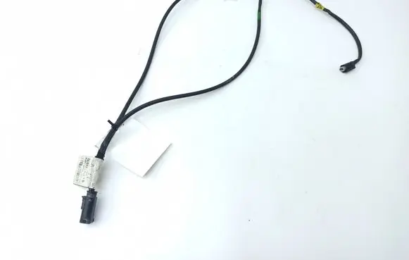 Mercedes-Benz E W211 Other wiring loom A2115405332