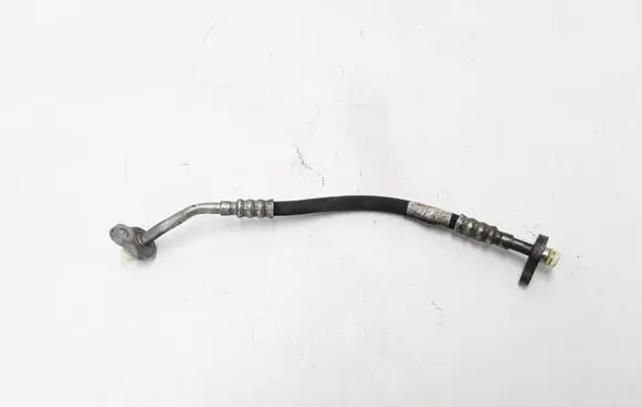 Volvo XC70 Air conditioning (A/C) pipe/hose 31250464