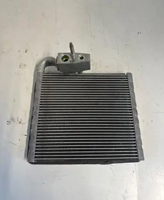 Opel Insignia B Air conditioning (A/C) radiator (interior) GF724003 300818