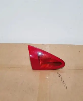 Alfa Romeo 147 Rear/tail lights 46747825