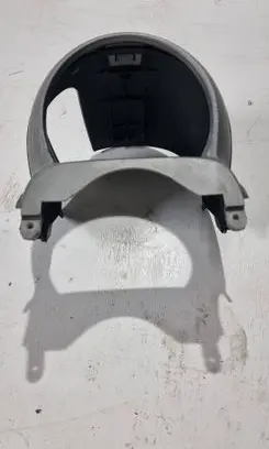Toyota Aygo AB10 Dashboard trim 450230H030