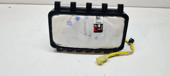 Nissan Qashqai J12 Passenger airbag 649344800G 985156UA0C
