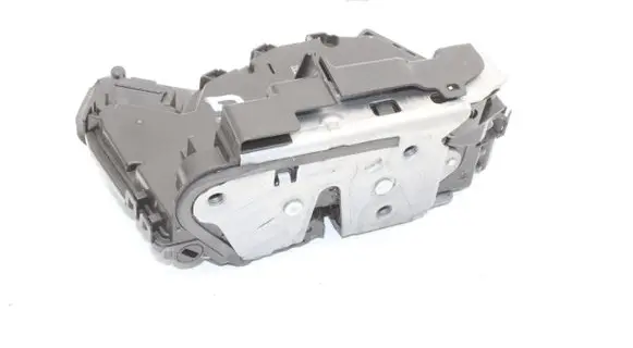 Skoda Scala Rear door lock 5TA839016P