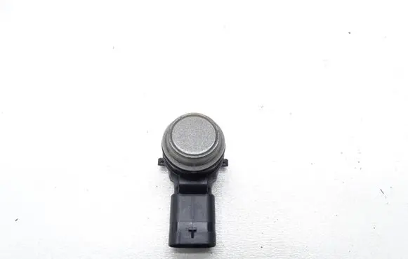 Mercedes-Benz B W246 W242 Parking PDC sensor A0009050242