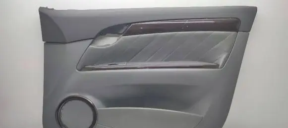 Fiat Croma Front door card panel trim
