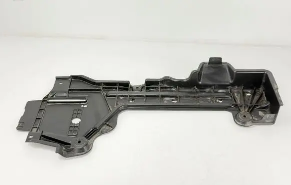 Cupra Formentor Side bottom protection 5WA825282