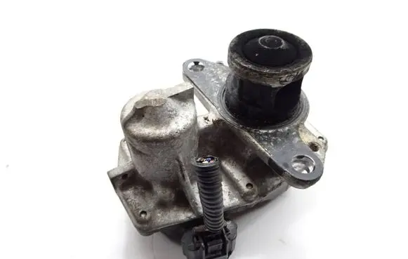 Nissan Qashqai+2 EGR valve H8201061904 2-191-0794-3