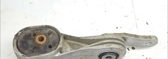 Ford Galaxy Gearbox mount 7M3399201G