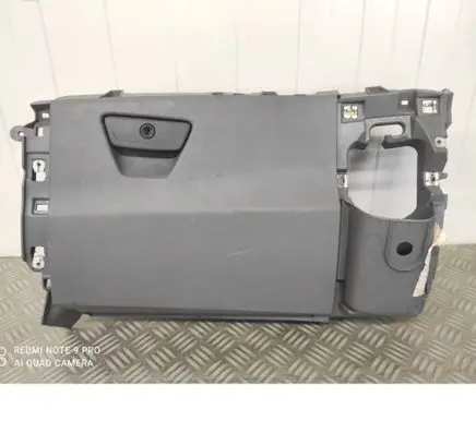 Ford Transit Custom Glove box BK21V06010CF36NC