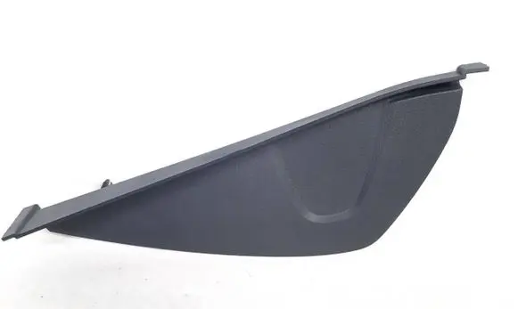 BMW X1 F48 F49 Dashboard side end trim 9292145 51459292145