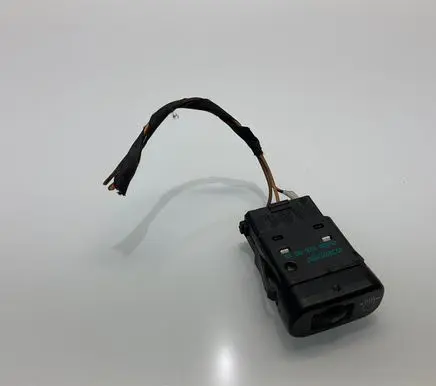 Mercedes-Benz Sprinter W906 Headlight level height control switch 9068260038 32200107 52004